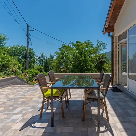 Διαμέρισμα Mediterranean